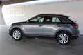 Volkswagen T-Roc 1.5TSI DSG STYLE ACC IQ.DRIVE EASY OPEN RF-KAMERA Gris - thumbnail 1