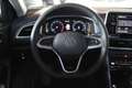Volkswagen T-Roc 1.5TSI DSG STYLE ACC IQ.DRIVE EASY OPEN RF-KAMERA Gris - thumbnail 5