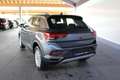 Volkswagen T-Roc 1.5TSI DSG STYLE ACC IQ.DRIVE EASY OPEN RF-KAMERA Gris - thumbnail 15