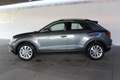 Volkswagen T-Roc 1.5TSI DSG STYLE ACC IQ.DRIVE EASY OPEN RF-KAMERA Gris - thumbnail 13