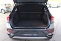 Volkswagen T-Roc 1.5TSI DSG STYLE ACC IQ.DRIVE EASY OPEN RF-KAMERA Grau - thumbnail 17