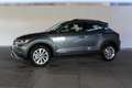 Volkswagen T-Roc 1.5TSI DSG STYLE ACC IQ.DRIVE EASY OPEN RF-KAMERA Gris - thumbnail 12