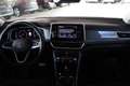 Volkswagen T-Roc 1.5TSI DSG STYLE ACC IQ.DRIVE EASY OPEN RF-KAMERA Gris - thumbnail 4