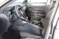Volkswagen T-Roc 1.5TSI DSG STYLE ACC IQ.DRIVE EASY OPEN RF-KAMERA Gris - thumbnail 3