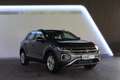 Volkswagen T-Roc 1.5TSI DSG STYLE ACC IQ.DRIVE EASY OPEN RF-KAMERA Gris - thumbnail 9