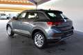Volkswagen T-Roc 1.5TSI DSG STYLE ACC IQ.DRIVE EASY OPEN RF-KAMERA Gris - thumbnail 14
