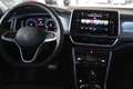 Volkswagen T-Roc 1.5TSI DSG STYLE ACC IQ.DRIVE EASY OPEN RF-KAMERA Gris - thumbnail 6