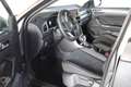 Volkswagen T-Roc 1.5TSI DSG STYLE ACC IQ.DRIVE EASY OPEN RF-KAMERA Gris - thumbnail 2