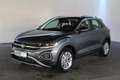 Volkswagen T-Roc 1.5TSI DSG STYLE ACC IQ.DRIVE EASY OPEN RF-KAMERA Gris - thumbnail 11