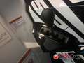 CF Moto CForce 520 L EPS L7 - thumbnail 6