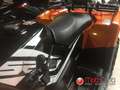 CF Moto CForce 520 L EPS L7 - thumbnail 13