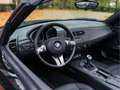 BMW Z4 [E85 LCI] 2.5i Executive l Nieuw leder l 18" l Top Zwart - thumbnail 21