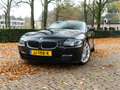 BMW Z4 [E85 LCI] 2.5i Executive l Nieuw leder l 18" l Top Zwart - thumbnail 25