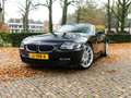 BMW Z4 [E85 LCI] 2.5i Executive l Nieuw leder l 18" l Top Zwart - thumbnail 26