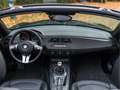 BMW Z4 [E85 LCI] 2.5i Executive l Nieuw leder l 18" l Top Zwart - thumbnail 4