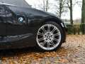 BMW Z4 [E85 LCI] 2.5i Executive l Nieuw leder l 18" l Top Zwart - thumbnail 42