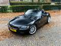 BMW Z4 [E85 LCI] 2.5i Executive l Nieuw leder l 18" l Top Zwart - thumbnail 24