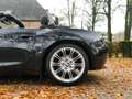BMW Z4 [E85 LCI] 2.5i Executive l Nieuw leder l 18" l Top Zwart - thumbnail 38