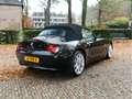 BMW Z4 [E85 LCI] 2.5i Executive l Nieuw leder l 18" l Top Zwart - thumbnail 19
