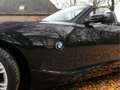 BMW Z4 [E85 LCI] 2.5i Executive l Nieuw leder l 18" l Top Zwart - thumbnail 30