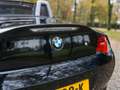 BMW Z4 [E85 LCI] 2.5i Executive l Nieuw leder l 18" l Top Zwart - thumbnail 47