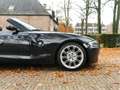 BMW Z4 [E85 LCI] 2.5i Executive l Nieuw leder l 18" l Top Zwart - thumbnail 39