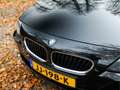 BMW Z4 [E85 LCI] 2.5i Executive l Nieuw leder l 18" l Top Zwart - thumbnail 35