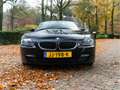 BMW Z4 [E85 LCI] 2.5i Executive l Nieuw leder l 18" l Top Zwart - thumbnail 36