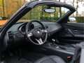 BMW Z4 [E85 LCI] 2.5i Executive l Nieuw leder l 18" l Top Zwart - thumbnail 9