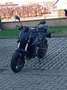 QJ Motor SRK 700 Zwart - thumbnail 1