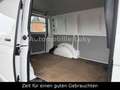 Volkswagen T6 Transporter Kasten-Kombi Kasten Blanc - thumbnail 14