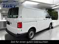 Volkswagen T6 Transporter Kasten-Kombi Kasten Blanc - thumbnail 6