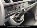 Volkswagen T6 Transporter Kasten-Kombi Kasten Blanc - thumbnail 18