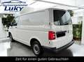 Volkswagen T6 Transporter Kasten-Kombi Kasten Blanc - thumbnail 4