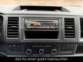 Volkswagen T6 Transporter Kasten-Kombi Kasten Blanc - thumbnail 16
