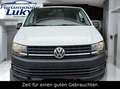 Volkswagen T6 Transporter Kasten-Kombi Kasten Blanc - thumbnail 10