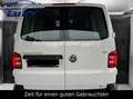 Volkswagen T6 Transporter Kasten-Kombi Kasten Blanc - thumbnail 5