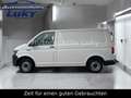Volkswagen T6 Transporter Kasten-Kombi Kasten Blanc - thumbnail 3