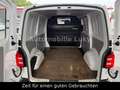 Volkswagen T6 Transporter Kasten-Kombi Kasten Blanc - thumbnail 12