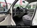 Volkswagen T6 Transporter Kasten-Kombi Kasten Blanc - thumbnail 13