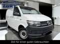 Volkswagen T6 Transporter Kasten-Kombi Kasten Blanc - thumbnail 9