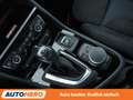BMW 225 225i Active Tourer M Sport Aut.*NAVI*LED*HUD*PDC* Blau - thumbnail 23
