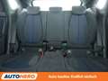 BMW 225 225i Active Tourer M Sport Aut.*NAVI*LED*HUD*PDC* Blau - thumbnail 15
