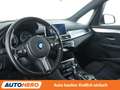 BMW 225 225i Active Tourer M Sport Aut.*NAVI*LED*HUD*PDC* Blau - thumbnail 11