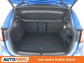 BMW 225 225i Active Tourer M Sport Aut.*NAVI*LED*HUD*PDC* Blau - thumbnail 16