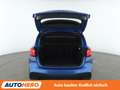 BMW 225 225i Active Tourer M Sport Aut.*NAVI*LED*HUD*PDC* Blau - thumbnail 17
