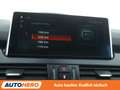 BMW 225 225i Active Tourer M Sport Aut.*NAVI*LED*HUD*PDC* Blau - thumbnail 21