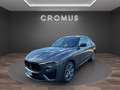 Maserati Levante 3.0 V6 Gransport 250cv 4WD - thumbnail 5