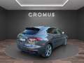 Maserati Levante 3.0 V6 Gransport 250cv 4WD - thumbnail 4