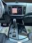Maserati Levante 3.0 V6 Gransport 250cv 4WD - thumbnail 8